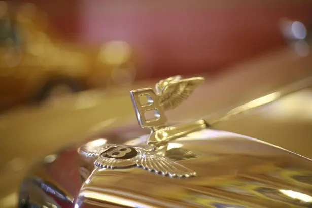 Kazino Slotty Way Android/iOS Lietotne